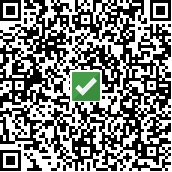 Healthcare Providers Similar to 1013996107 NPI Number | NPI Registry | www.DataLabs.Health