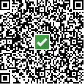 Healthcare Providers Similar to 1013996305 NPI Number | NPI Registry | www.DataLabs.Health