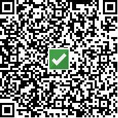 Healthcare Providers Similar to 1013996438 NPI Number | NPI Registry | www.DataLabs.Health