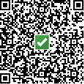 Healthcare Providers Similar to 1013996487 NPI Number | NPI Registry | www.DataLabs.Health