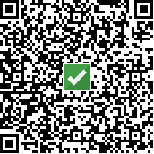 Healthcare Providers Similar to 1013996503 NPI Number | NPI Registry | www.DataLabs.Health