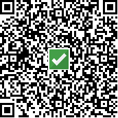 Healthcare Providers Similar to 1013997006 NPI Number | NPI Registry | www.DataLabs.Health