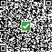 Healthcare Providers Similar to 1013997477 NPI Number | NPI Registry | www.DataLabs.Health