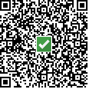 Healthcare Providers Similar to 1013997493 NPI Number | NPI Registry | www.DataLabs.Health