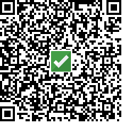 Healthcare Providers Similar to 1013997709 NPI Number | NPI Registry | www.DataLabs.Health