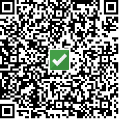 Healthcare Providers Similar to 1013997782 NPI Number | NPI Registry | www.DataLabs.Health