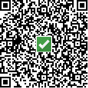 Healthcare Providers Similar to 1013997915 NPI Number | NPI Registry | www.DataLabs.Health