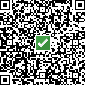 Healthcare Providers Similar to 1013998202 NPI Number | NPI Registry | www.DataLabs.Health