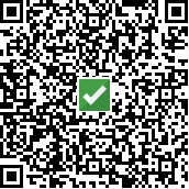 Healthcare Providers Similar to 1013998269 NPI Number | NPI Registry | www.DataLabs.Health