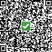 Healthcare Providers Similar to 1013998475 NPI Number | NPI Registry | www.DataLabs.Health