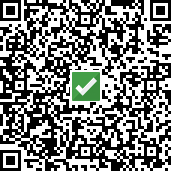 Healthcare Providers Similar to 1013998525 NPI Number | NPI Registry | www.DataLabs.Health