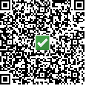 Healthcare Providers Similar to 1013998681 NPI Number | NPI Registry | www.DataLabs.Health