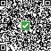 Healthcare Providers Similar to 1013998954 NPI Number | NPI Registry | www.DataLabs.Health