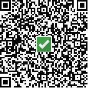 Healthcare Providers Similar to 1013999028 NPI Number | NPI Registry | www.DataLabs.Health