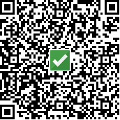 Healthcare Providers Similar to 1013999184 NPI Number | NPI Registry | www.DataLabs.Health