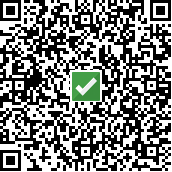 Healthcare Providers Similar to 1013999317 NPI Number | NPI Registry | www.DataLabs.Health