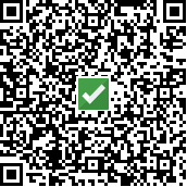 Healthcare Providers Similar to 1013999366 NPI Number | NPI Registry | www.DataLabs.Health