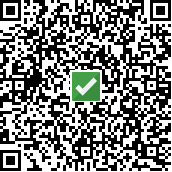 Healthcare Providers Similar to 1013999457 NPI Number | NPI Registry | www.DataLabs.Health