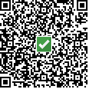 Healthcare Providers Similar to 1013999796 NPI Number | NPI Registry | www.DataLabs.Health