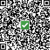 Healthcare Providers Similar to 1013999838 NPI Number | NPI Registry | www.DataLabs.Health