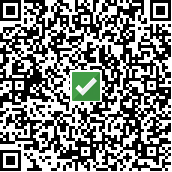 Healthcare Providers Similar to 1023000171 NPI Number | NPI Registry | www.DataLabs.Health