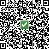 Healthcare Providers Similar to 1023000205 NPI Number | NPI Registry | www.DataLabs.Health