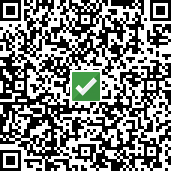 Healthcare Providers Similar to 1023000338 NPI Number | NPI Registry | www.DataLabs.Health