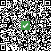 Healthcare Providers Similar to 1023000353 NPI Number | NPI Registry | www.DataLabs.Health