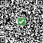 Healthcare Providers Similar to 1023000536 NPI Number | NPI Registry | www.DataLabs.Health