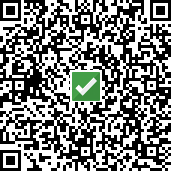 Healthcare Providers Similar to 1023000676 NPI Number | NPI Registry | www.DataLabs.Health