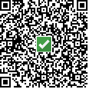 Healthcare Providers Similar to 1023000700 NPI Number | NPI Registry | www.DataLabs.Health