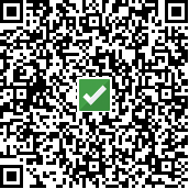 Healthcare Providers Similar to 1023000734 NPI Number | NPI Registry | www.DataLabs.Health