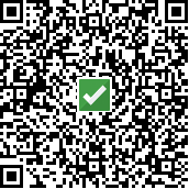 Healthcare Providers Similar to 1023000759 NPI Number | NPI Registry | www.DataLabs.Health