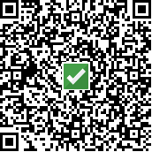 Healthcare Providers Similar to 1023001385 NPI Number | NPI Registry | www.DataLabs.Health