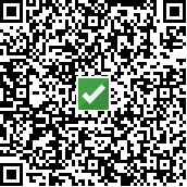 Healthcare Providers Similar to 1023001484 NPI Number | NPI Registry | www.DataLabs.Health