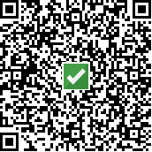 Healthcare Providers Similar to 1023001724 NPI Number | NPI Registry | www.DataLabs.Health