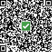 Healthcare Providers Similar to 1023001765 NPI Number | NPI Registry | www.DataLabs.Health