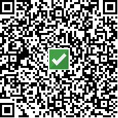 Healthcare Providers Similar to 1023001799 NPI Number | NPI Registry | www.DataLabs.Health