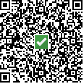 Healthcare Providers Similar to 1023002151 NPI Number | NPI Registry | www.DataLabs.Health