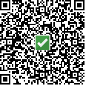 Healthcare Providers Similar to 1023002250 NPI Number | NPI Registry | www.DataLabs.Health