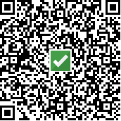 Healthcare Providers Similar to 1023002318 NPI Number | NPI Registry | www.DataLabs.Health