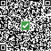 Healthcare Providers Similar to 1023002417 NPI Number | NPI Registry | www.DataLabs.Health