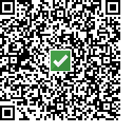 Healthcare Providers Similar to 1023002458 NPI Number | NPI Registry | www.DataLabs.Health