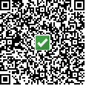 Healthcare Providers Similar to 1023002813 NPI Number | NPI Registry | www.DataLabs.Health