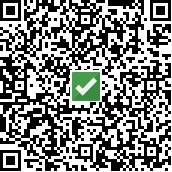 Healthcare Providers Similar to 1023002961 NPI Number | NPI Registry | www.DataLabs.Health