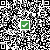 Healthcare Providers Similar to 1023003043 NPI Number | NPI Registry | www.DataLabs.Health