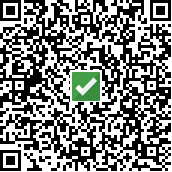 Healthcare Providers Similar to 1023003282 NPI Number | NPI Registry | www.DataLabs.Health