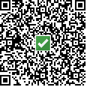 Healthcare Providers Similar to 1023003308 NPI Number | NPI Registry | www.DataLabs.Health