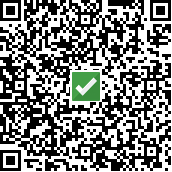 Healthcare Providers Similar to 1023003324 NPI Number | NPI Registry | www.DataLabs.Health