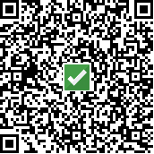 Healthcare Providers Similar to 1023003415 NPI Number | NPI Registry | www.DataLabs.Health